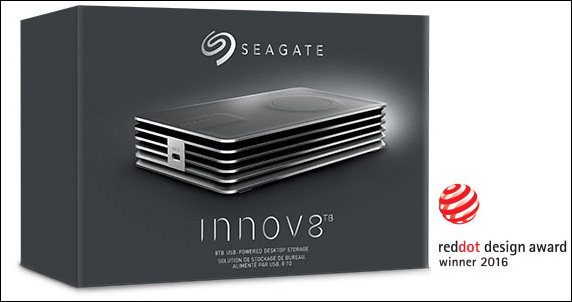 innov8-box-570x300.jpg Innov8 box 570x300