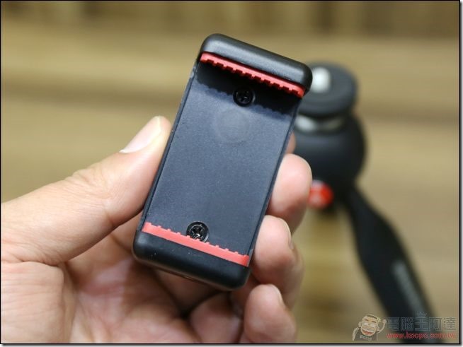 ASUS-ZenTripod腳架-04 ASUS-ZenTripod腳架-04