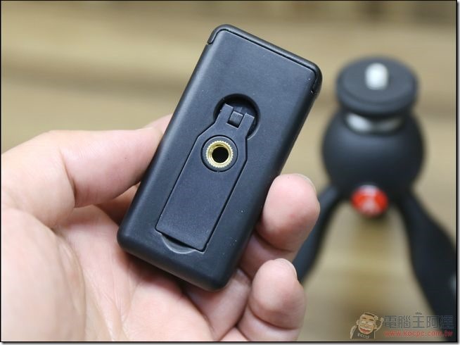 ASUS-ZenTripod腳架-05 ASUS-ZenTripod腳架-05