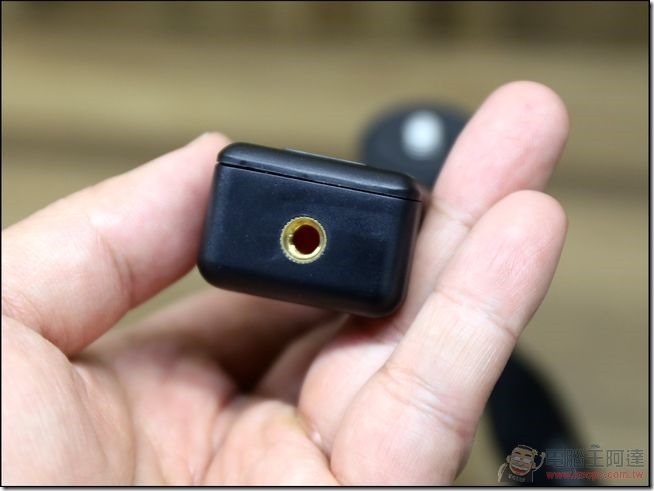 ASUS-ZenTripod腳架-06 ASUS-ZenTripod腳架-06