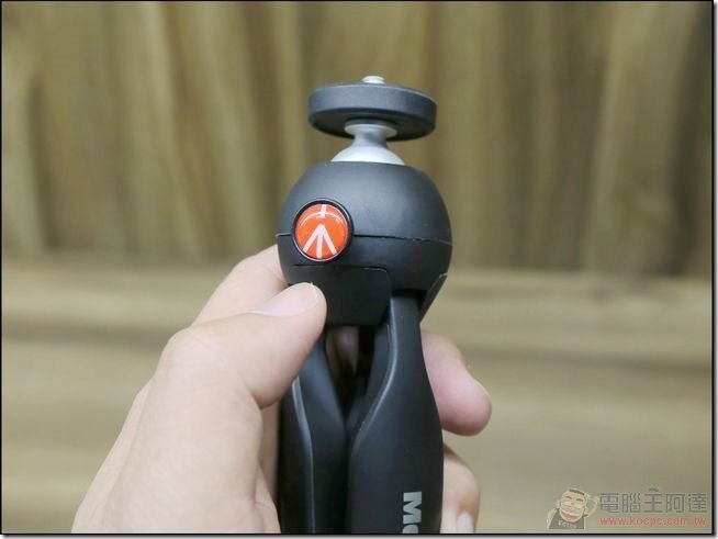 ASUS-ZenTripod腳架-11 ASUS-ZenTripod腳架-11