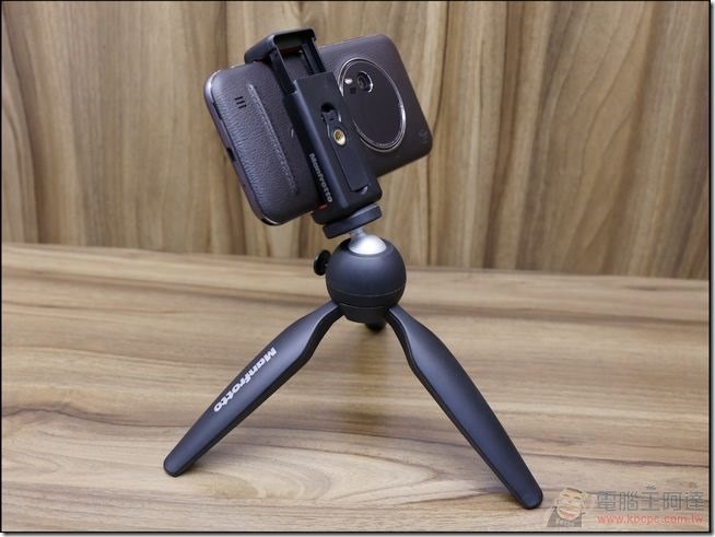 ASUS-ZenTripod腳架-15 ASUS-ZenTripod腳架-15
