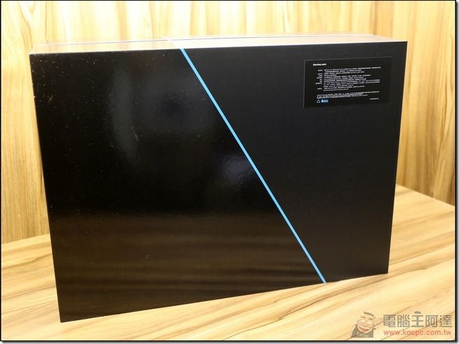 HTC-Vive開箱-06 HTC-Vive開箱-06