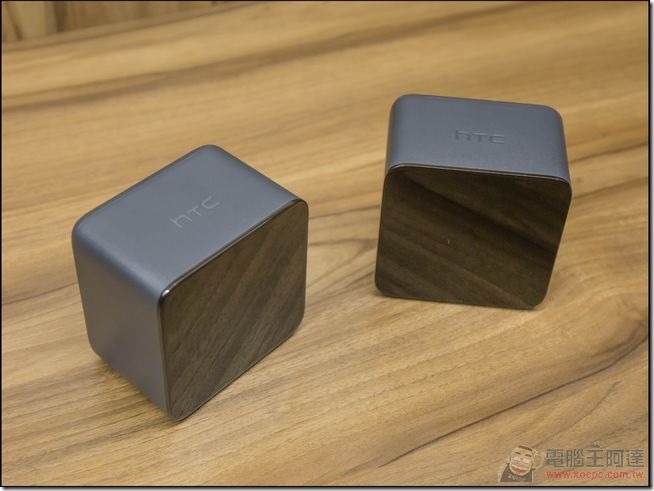 HTC-Vive開箱-18 HTC-Vive開箱-18