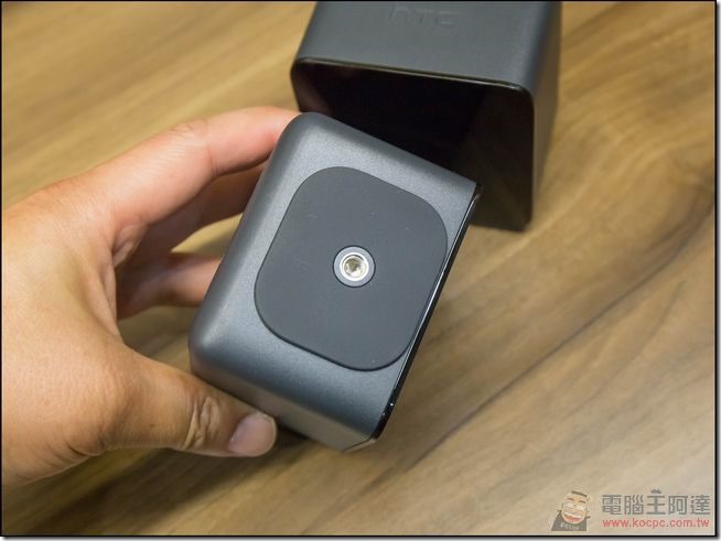 HTC-Vive開箱-20 HTC-Vive開箱-20