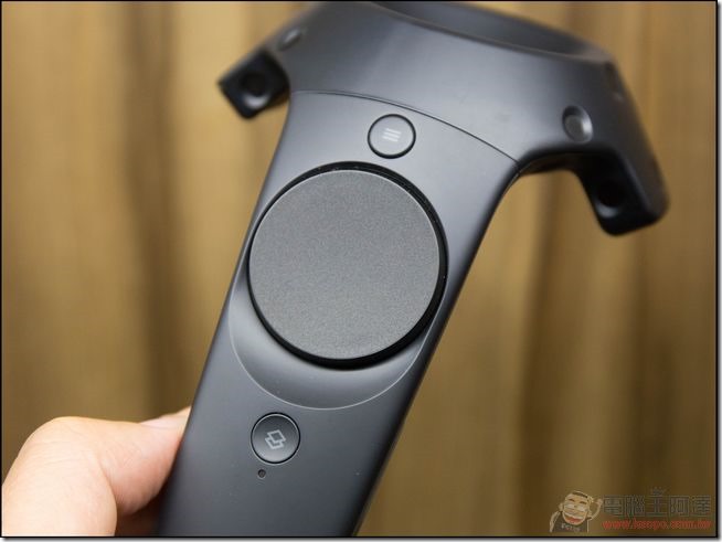 HTC-Vive開箱-29 HTC-Vive開箱-29