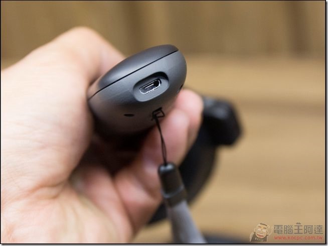 HTC-Vive開箱-30 HTC-Vive開箱-30