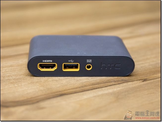 HTC-Vive開箱-31 HTC-Vive開箱-31