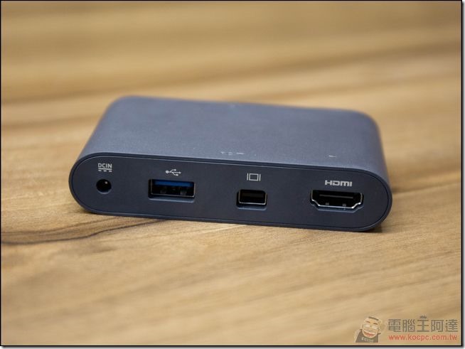 HTC-Vive開箱-32 HTC-Vive開箱-32