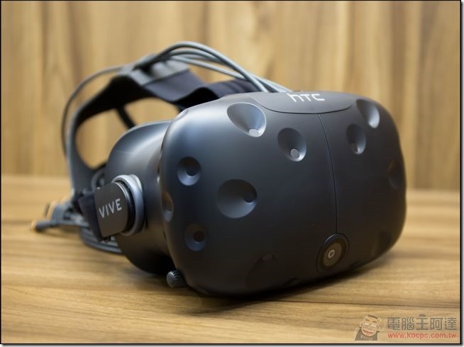 疑似 財務問題 存在隱憂,外媒認為 HTC 正在尋求買主並分拆 VR 與 手機部門銷售 - 電腦王阿達 疑似 財務問題 存在隱憂,外媒認為 HTC 正在尋求買主並分拆 VR 與 手機部門銷售 - 電腦王阿達