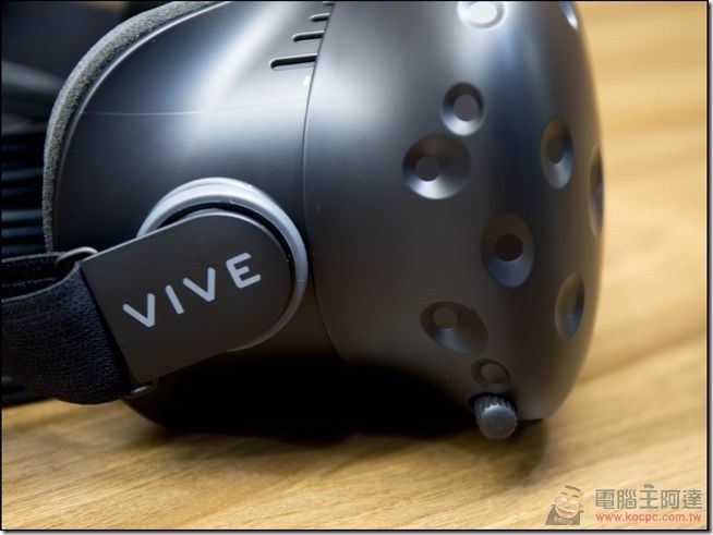 HTC-Vive開箱-35 HTC-Vive開箱-35