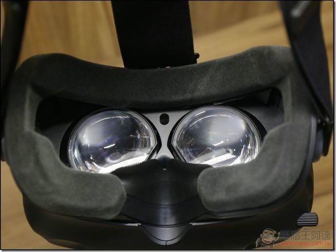 HTC-Vive開箱-43 HTC-Vive開箱-43