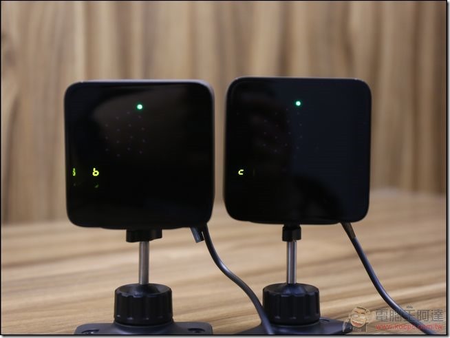 HTC-Vive開箱-21 HTC-Vive開箱-21