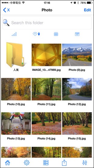 3.jpeg 3