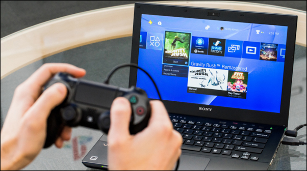 0.jpg PS4 3.50版終於來了!只要裝這套軟體 就能用你的PC/Mac來遠端玩PS4 - 電腦王阿達