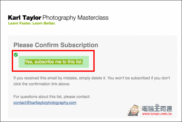 Adobe Lightroom 34款預設集效果外掛免費下載!一鍵輕鬆後製成想要的風格照片 - 電腦王阿達 螢幕快照 2016-04-08 下午7.26.50