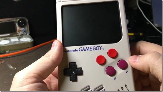 Game Boy Zero with custom SD card reader game cartridge.mp4_snapshot_00.21_[2016.04.08_19.31.10]