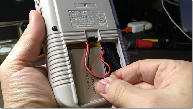 Game Boy Zero with custom SD card reader game cartridge.mp4_snapshot_01.10_[2016.04.08_19.31.32]