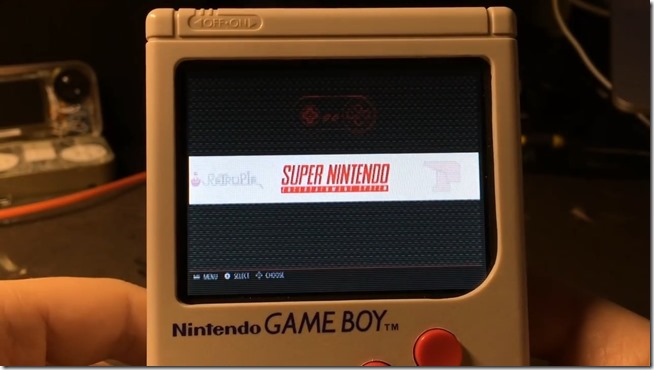 Game Boy Zero with custom SD card reader game cartridge.mp4_snapshot_02.42_[2016.04.08_19.32.27]