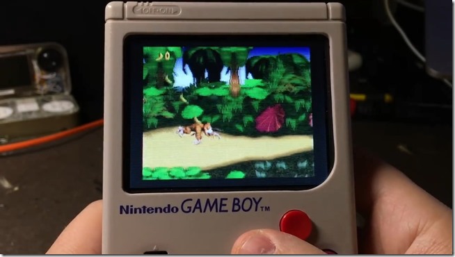 Game Boy Zero with custom SD card reader game cartridge.mp4_snapshot_03.49_[2016.04.08_19.33.23]