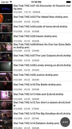 screen322x572.jpeg Screen322x572