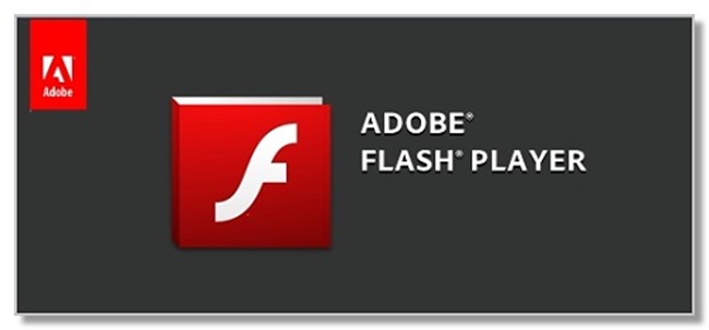 Adobe-Flash-Player-14 Adobe-Flash-Player-14