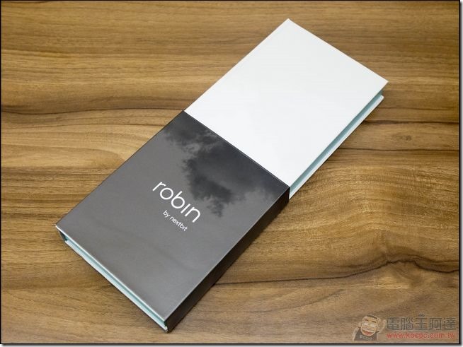 Nextbit-Robin-開箱-02 Nextbit-Robin-開箱-02