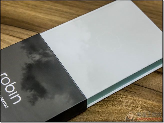 Nextbit-Robin-開箱-03 Nextbit-Robin-開箱-03