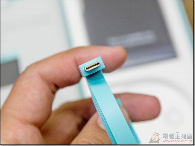 Nextbit-Robin-開箱-07 Nextbit-Robin-開箱-07