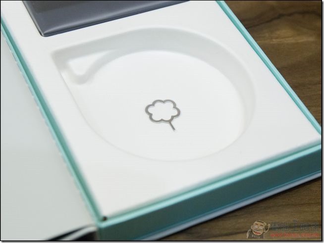 Nextbit-Robin-開箱-08 Nextbit-Robin-開箱-08