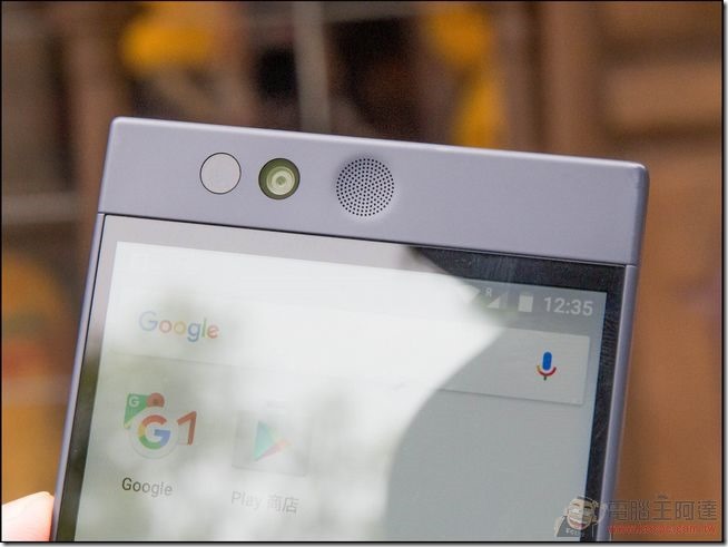 Nextbit-Robin-開箱-10 Nextbit-Robin-開箱-10