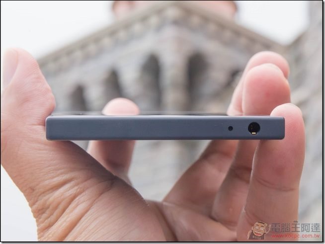 Nextbit-Robin-開箱-12 Nextbit-Robin-開箱-12