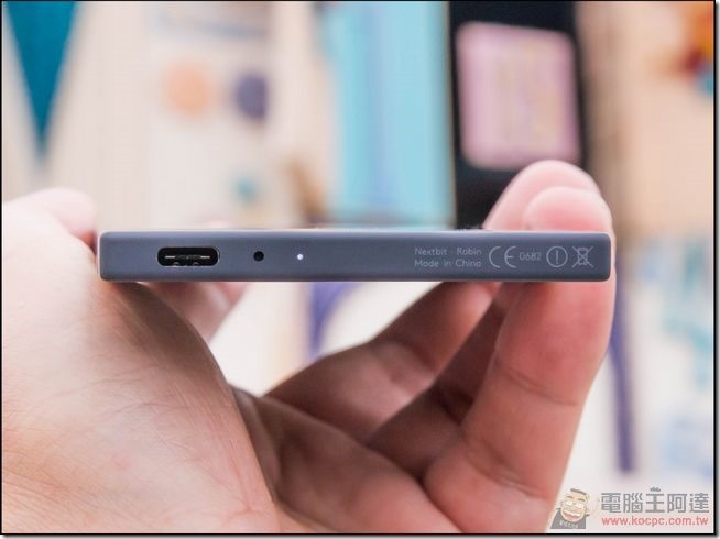 Nextbit-Robin-開箱-14 Nextbit-Robin-開箱-14