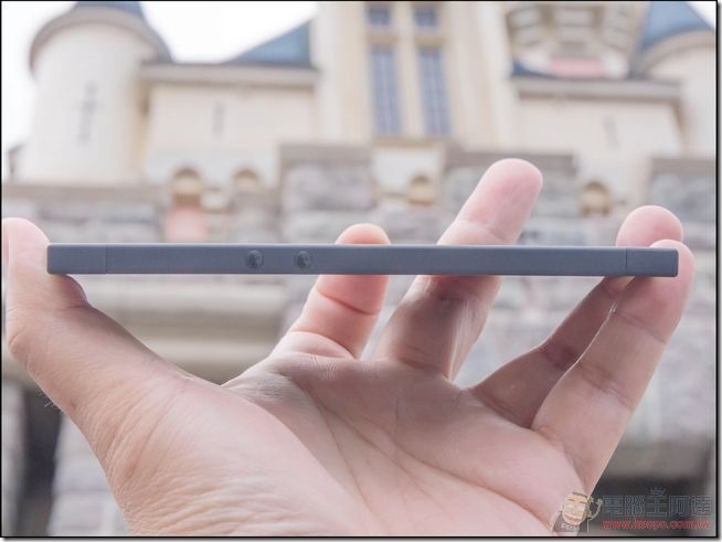 Nextbit-Robin-開箱-15 Nextbit-Robin-開箱-15