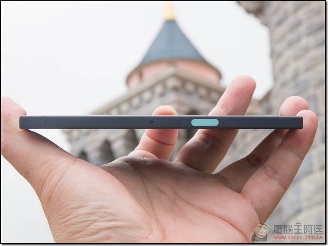 Nextbit-Robin-開箱-16 Nextbit-Robin-開箱-16