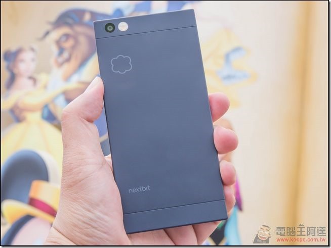 Nextbit-Robin-開箱-19 Nextbit-Robin-開箱-19