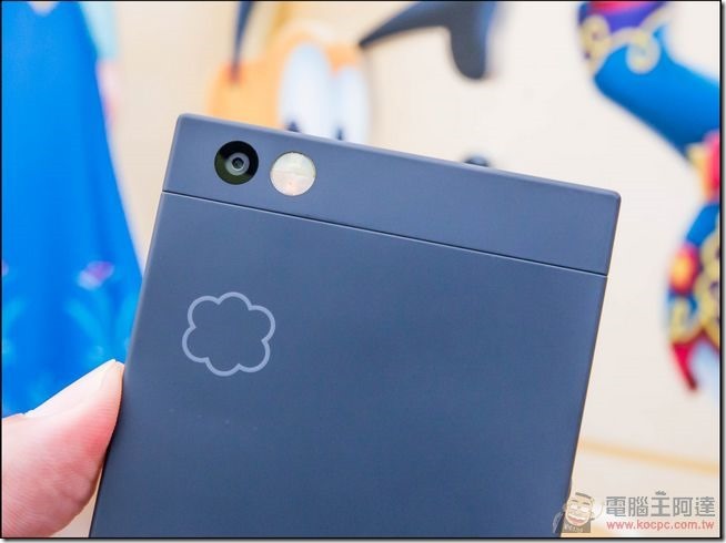 Nextbit-Robin-開箱-20 Nextbit-Robin-開箱-20