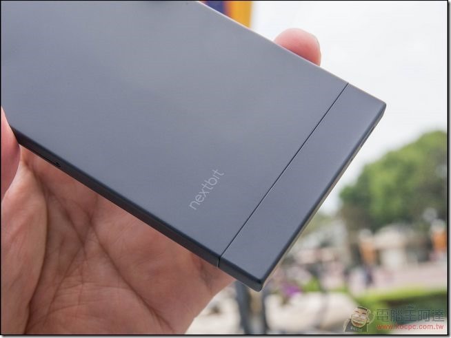 Nextbit-Robin-開箱-21 Nextbit-Robin-開箱-21