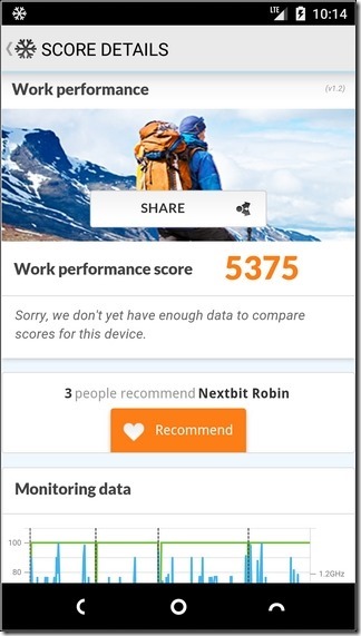 Nextbit-Robin-UI-33 Nextbit-Robin-UI-33