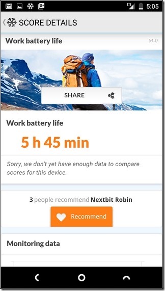Nextbit-Robin-UI-34
