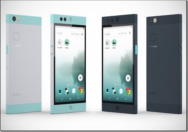 nextbit-fb2 nextbit-fb2