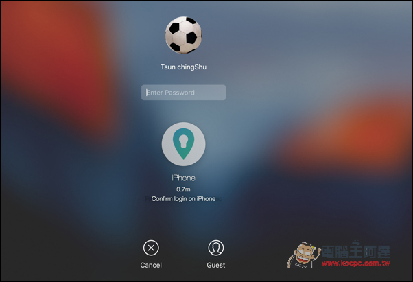 LWScreenShot 2016-04-11 at 9.33.44 AM.jpg LWScreenShot 2016 04 11 at 9 33 44 AM