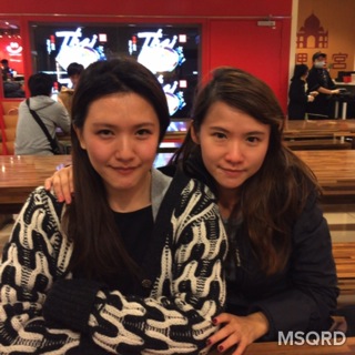 2016-03-23 21.05.30.jpg 2016 03 23 21 05 30