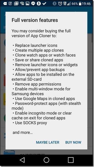 Screenshot_2016-04-11-19-46-58 Screenshot_2016-04-11-19-46-58