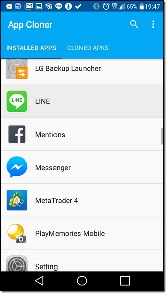 Screenshot_2016-04-11-19-47-11 Screenshot_2016-04-11-19-47-11