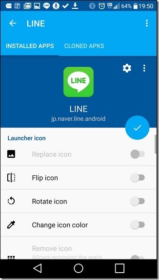 Screenshot_2016-04-11-19-50-22 Screenshot_2016-04-11-19-50-22