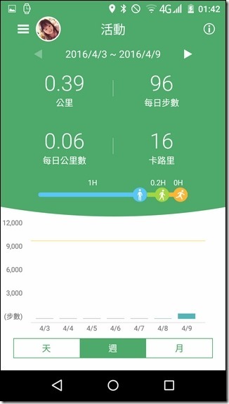 Screenshot_2016-04-11-01-42-33 Screenshot_2016-04-11-01-42-33