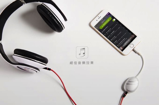 5-強效音樂撥放-eric.jpg 5 強效音樂撥放 eric