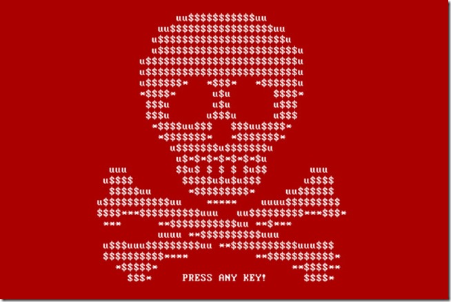 petya petya