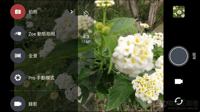 CAMERA CAMERA